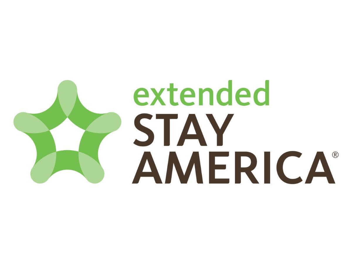Extended Stay America Suites - Cincinnati - Blue Ash - Kenwood Road Zewnętrze zdjęcie