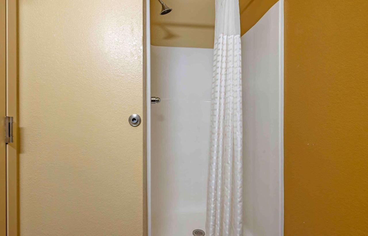 Extended Stay America Suites - Cincinnati - Blue Ash - Kenwood Road Zewnętrze zdjęcie