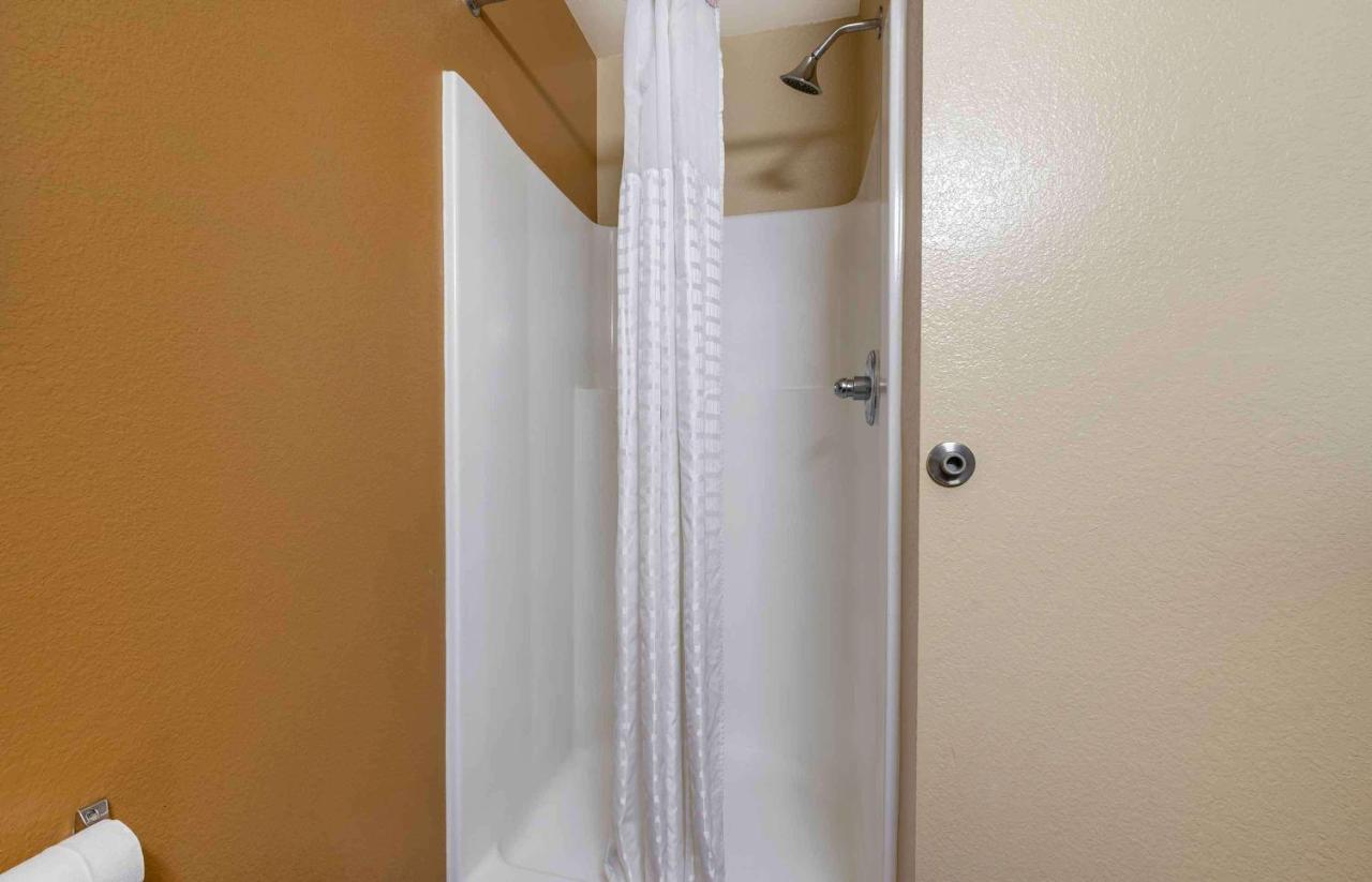 Extended Stay America Suites - Cincinnati - Blue Ash - Kenwood Road Zewnętrze zdjęcie