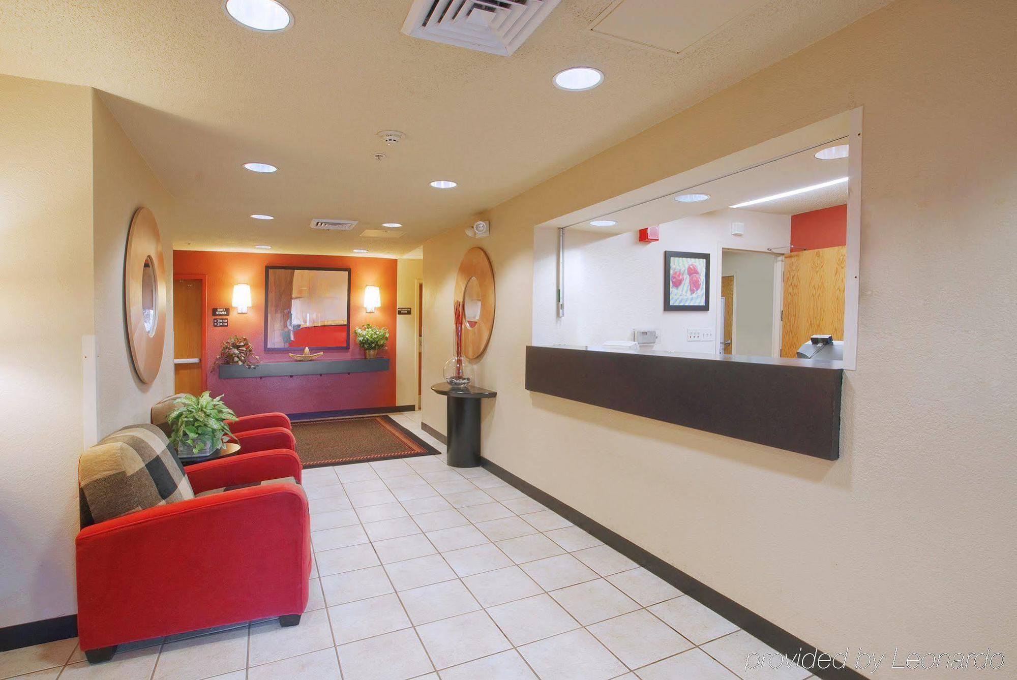 Extended Stay America Suites - Cincinnati - Blue Ash - Kenwood Road Zewnętrze zdjęcie