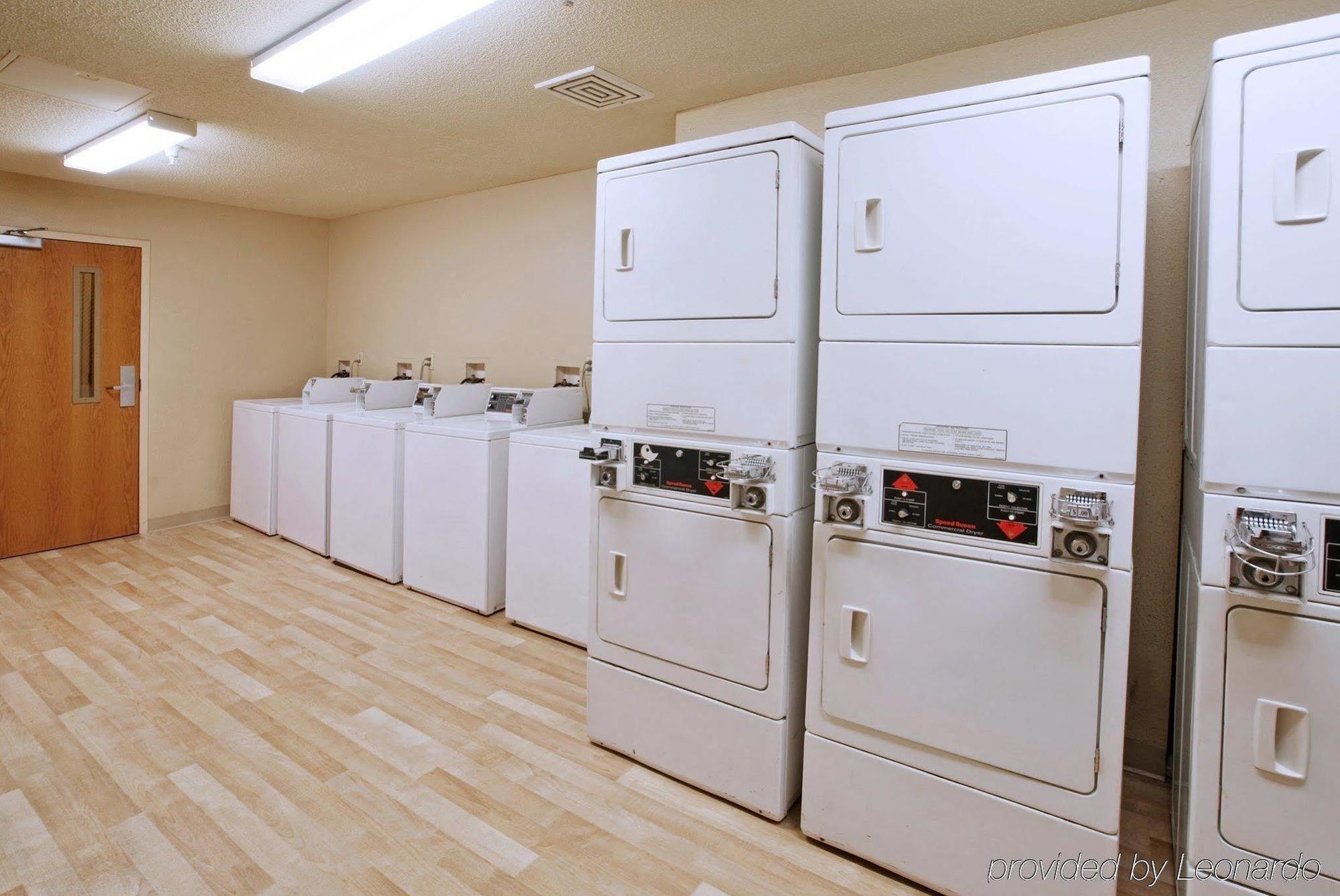 Extended Stay America Suites - Cincinnati - Blue Ash - Kenwood Road Zewnętrze zdjęcie